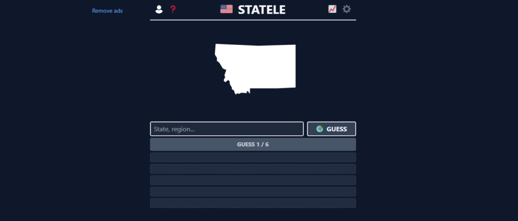 Play Statele Online