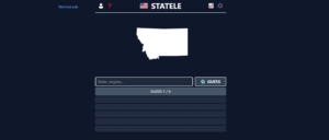 Play Statele Online